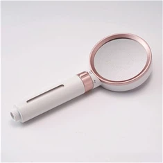 Филтър за душ с активен въглен