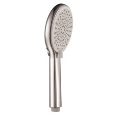 Дъждовна душ глава с пръскачка